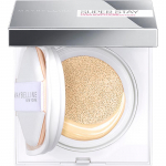 Maybelline Cushion BB-p&otilde;hjakreem