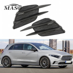 Paar auto esip&otilde;rkeraua udutule iluv&otilde;re katet Mercedes Benz A-klassile W177   1778858400 1778858300