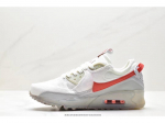 Putian Originaalsed Air Max 90 Terrascape Cushion Kingad Meestele ja Naistele - Jooksu tossud 41