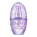 H2O - ululis Kirameki Vesi Kontsentraat L&auml;ikiv Juukse&otilde;li 100ml white