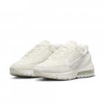 Nike Wmns Air Max Pulse Sail FD6409-102 EU 36.5 h&otilde;be
