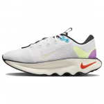 Nike Motiva SE Low Pale Ivory Lime Blast - FJ1058-100 EU 40 valge