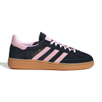 Adidas Originals Handball Spezial Naiste Vabaajajalatsid 38
