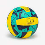 Decathlon Suurus 5 Sisev&otilde;rkpall