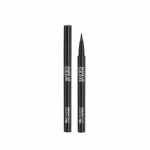 Make Up For Ever Aqua Resist Graafiline pliiats intense black
