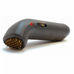 Biopiezo rahustav elektroakupunktuur kodus