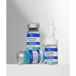 Be Balance Pro Exosome Ampull 7ml 5 NONE