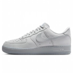 Nike meeste Air Force 1 tossud 40.5