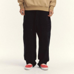 Kangol Work Trouser 4546 Black XL