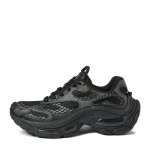 Ash Dragon Sneakers Ag4d01113 Bb 36(230)