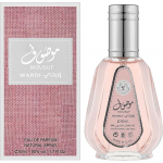 Mousuf Wardi naiste parf&uuml;&uuml;mvesi 50ml 50 ml