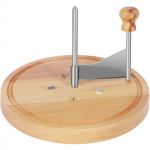 Juusturulli l&otilde;ikur roostevabast terasest juustuhabemenuga k&auml;eshoitav v&otilde;ijuustu riiv k&ouml;&ouml;k &scaron;okolaadi juustu purustaja k&ouml;&ouml;gi jaoks