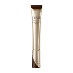 ELIXIR Retino Power Kortsudevastane Kreem ba L 22g Silmakreem Kortsude Parandamine Retinool Puhas Retinool Shiseido Superieur Ravimite Sarnane [2025 Mudel]