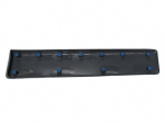 For Opel Vivaro 2004-2008 left front door trim Oem 8200036088