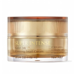 TONYMOLY Super Intense Gold 24K Žen&scaron;enni ja Tigu Kreem 50ml