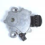 Neutraalse ohutusl&uuml;liti inhibiitor # 42700-2D000 Sobib Hyundai Sonata 2015 1.6L jaoks