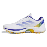 Adidas Adizero ZG Mid top Golf Shoes Men's JS1897 44⅔ white