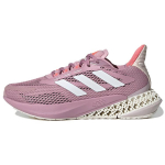 Adidas 4DFWD Pulse 'Shift Pink' Women's Q46222 38