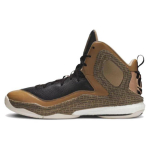 Adidas D Rose 5 Boost Bhm D68945 40⅔