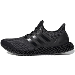 Adidas Ultra 4D 5.0 'Carbon' G58160 46⅔
