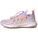 Adidas Terrex Voyager 21 'Purple Orange' Women's GX8688 36