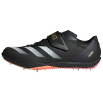Adidas Adizero High Jump '2024 Athlete Pack' ID0304 36
