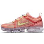 Nike Air VaporMax 2019 Roosa Toon Barely Volt Naiste AR6632-602 36.5