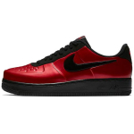 Nike Air Force 1 Foamposite Pro 'Cough Drop' AJ3664-601 42.5 brown