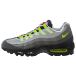 Nike Air Max 95 What The Air Max 810374-078 42.5