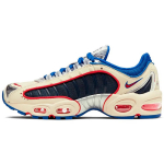 Nike Air Max Tailwind 4 Hiina Kosmoselaev Naiste CJ8009-162 38.5