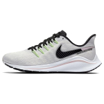 Nike Air Zoom Vomero 14 Vast Grey Women's AH7858-002 38.5 gray