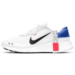 Nike Reposto 'White Flash Crimson' CZ5631-101 44