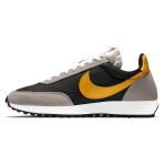 Nike Air Tailwind 79 Must &Uuml;likoolikuld 487754-014 36.5