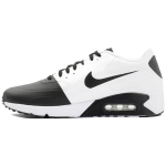 Nike Air Max 90 Ultra 2.0 Se 'Must Valge' 876005-002 41