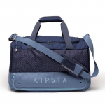 Decathlon K&otilde;va Kestaga Fitnessikott Kingade Sahtliga 45L