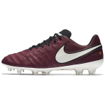 Nike Tiempo Legend 6 Se Fg Andrea Pirlo 835364-601 42.5