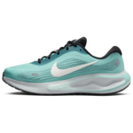 Nike Journey Run Maanteejooksukingad 'Green Frost' FN0228-300 44