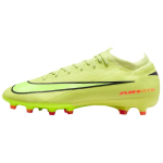 Nike Mercurial Vapor 16 Pro Jalgpallisaapad Unisex Heleroheline FQ8684-300 44