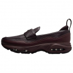 Nike Air Max Phenom Loafers Naiste Tume Burgundia IM8814-600 37.5