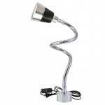 LED Masinat&ouml;&ouml;riista T&ouml;&ouml;valgusti 400mm