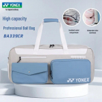 YONEX BA339CR Sulgpalli Reketi Spordikott