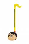 Kuubik Otamatone Krayon 1408 Shin-chan Versioon
