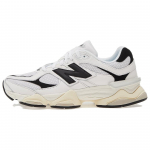 9060 New Balance 'Valge Must' U9060AAB 42.5