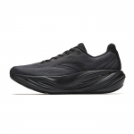 Anta Cushioning Slip Resistant Abrasion Resistant Low top Training City Commuting Running Shoes Men's 912545530-3 43