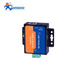 USR-TCP232-304 RS485 Etherneti seerianumberverver