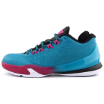Air Jordan CP3.VIII X 'Tropical Teal' 717099-327 44.5