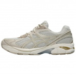 ASICS GT 2160 Kreemjas Sulghall 1203A605-100 36