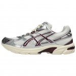 ASICS Gel 1130 Jooksukingad Unisex H&otilde;bedane Valge 1203A899-102 39.5