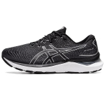 ASICS Gel Cumulus 24 'Carrier Grey' Naiste 1012B206-020 38