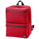Porter Join Daypack Punane 872-07645